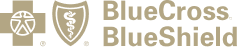 BCBS
