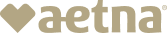 aetna