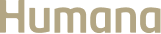 humana