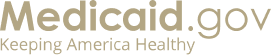 medicaid