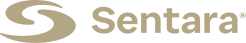 sentara