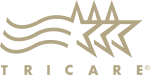 tricare
