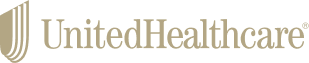 united healthcare