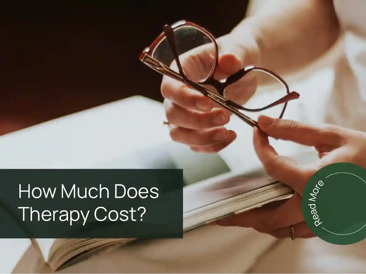 Learn what affects therapy costs and how to find affordable mental health care.