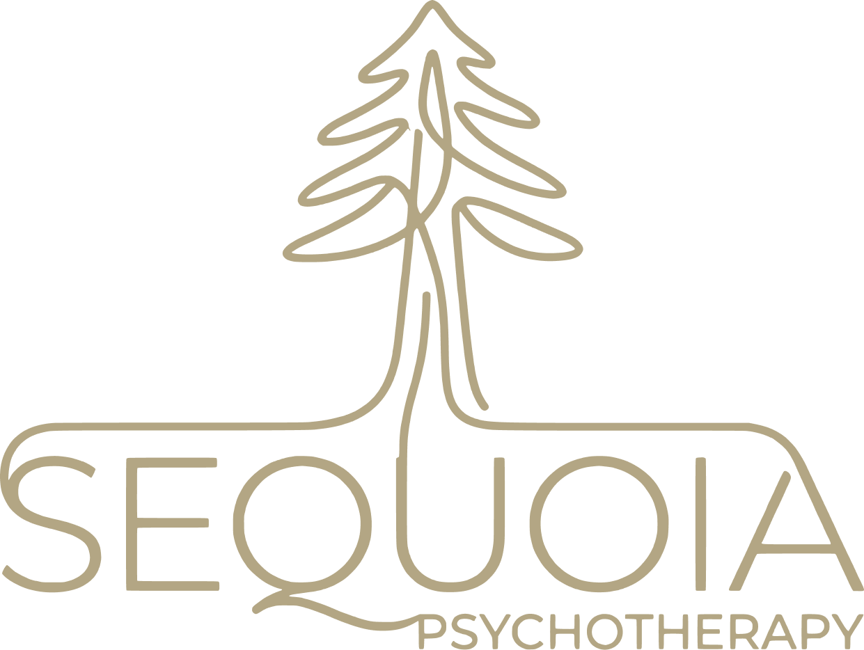 Sequoia Psychotherapy